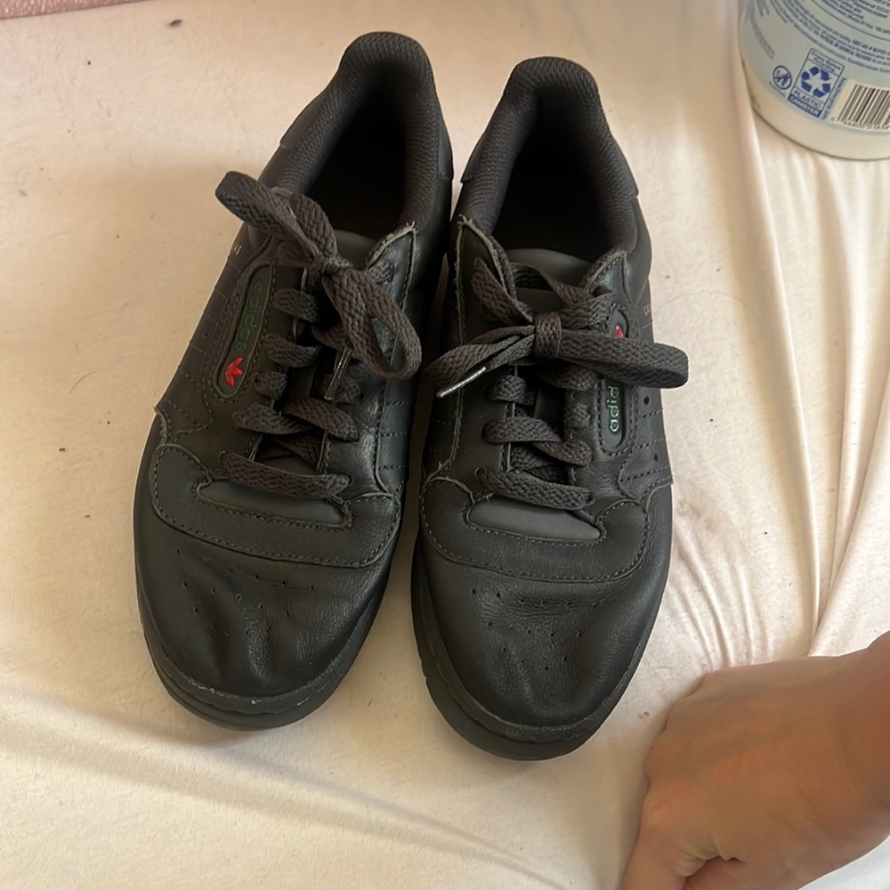 Yeezy Calabasas
